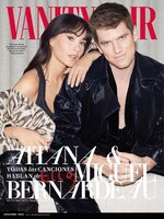 Vanity Fair España